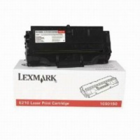 Lexmark 10S0150