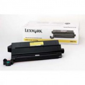 Lexmark 12N0770
