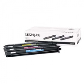 Lexmark 12N0772