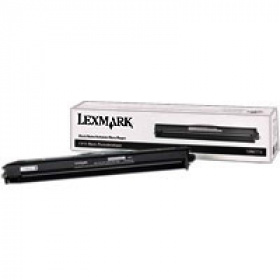 Lexmark 12N0773