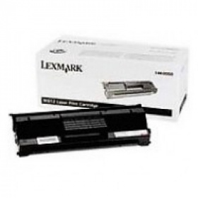 Lexmark 14K0050