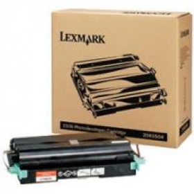 Lexmark 20K0504