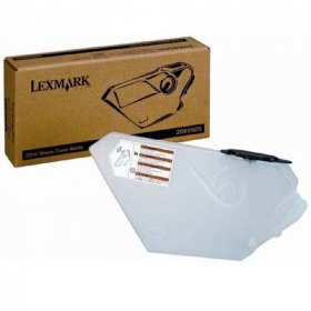 Lexmark 20K0505
