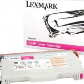 Lexmark 20K1401