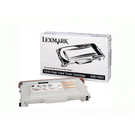Lexmark 20K1403