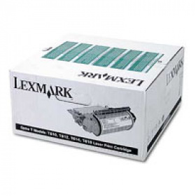 Lexmark 8A0478