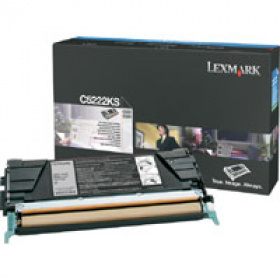 Lexmark C5222KS