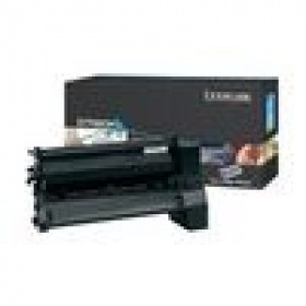 Lexmark C5342CX