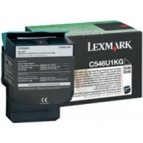 Lexmark C546U1KG