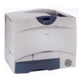 Lexmark C752L
