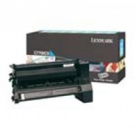 Lexmark C7700CH