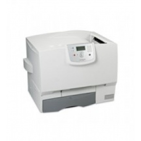 Lexmark C782n