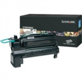 Lexmark C792X2CG