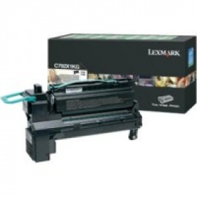 Lexmark C792X2KG