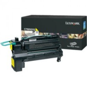 Lexmark C792X2YG