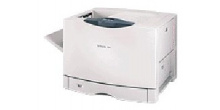 Lexmark C912