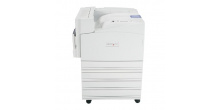 Lexmark C935hdn