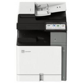 Lexmark CX951se