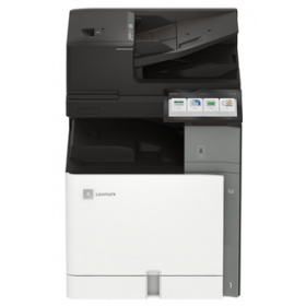 Lexmark CX962se