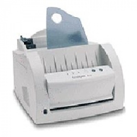 Lexmark E210