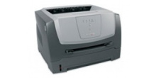 Lexmark E250d