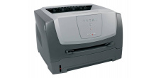 Lexmark E250dn