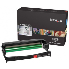 Lexmark E250X22G