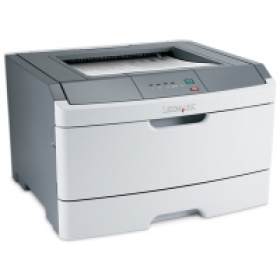 Lexmark E260dn