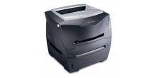 Lexmark E340