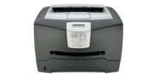 Lexmark E342n