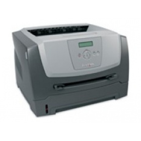 Lexmark E352dn
