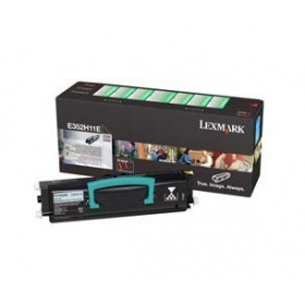 Lexmark E352H11E