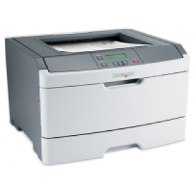 Lexmark E360dn