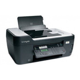 Lexmark Interpret S405