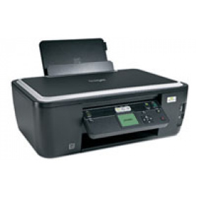 Lexmark Intuition S505