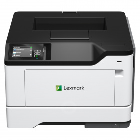 Lexmark M3346