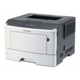 Lexmark MS310dn