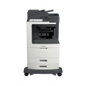Lexmark MX811dfe