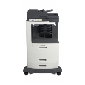 Lexmark MX811dme