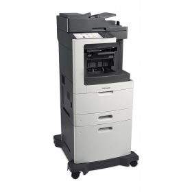 Lexmark MX812dxpe