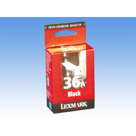 Lexmark Nr. 36A