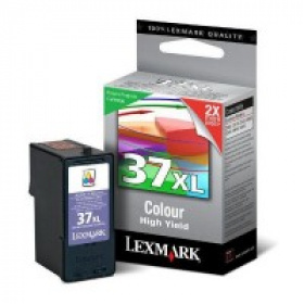 Lexmark Nr. 37XL