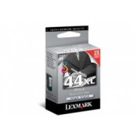 Lexmark Nr. 44XL