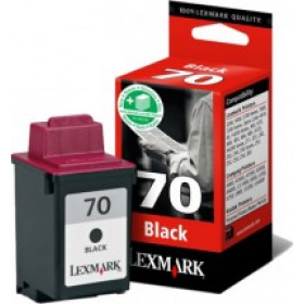 Lexmark Nr. 70