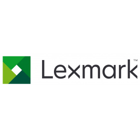 Lexmark Optra Color 45