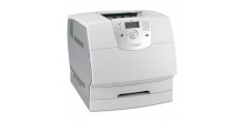 Lexmark T642