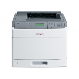 Lexmark T650dn