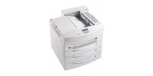 Lexmark W810