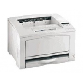 Lexmark W812