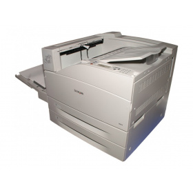 Lexmark W840